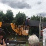 whatsapp image 2017-07-16 at 17.01.18